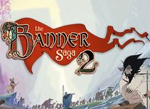 The Banner Saga 2