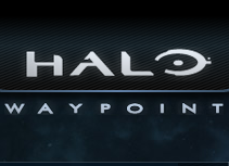 Halo Waypoint