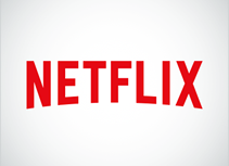 Netflix Logo