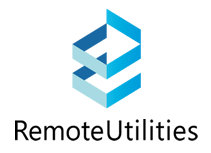 Resultado de imagen para remote utilities logo