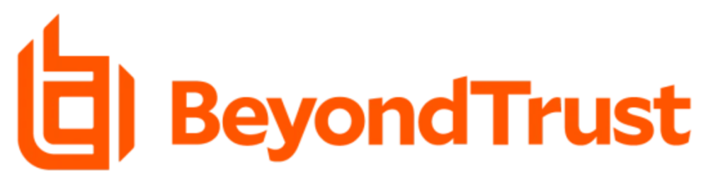 BeyondTrust