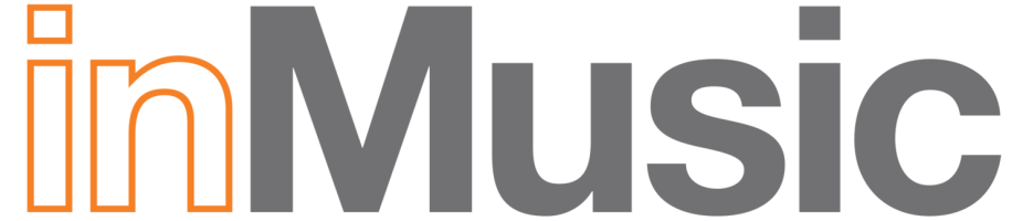 inMusic